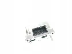 BMW HiFi-förstärkarmodul OEM 9387658 - Begagnad