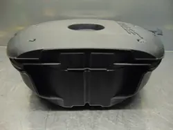 Bose Subwoofer OEM 28170-CG000 för Infiniti FX35 2003