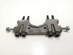 Kurbeltapphållare Porsche Panamera (970) 2018 RTX64696