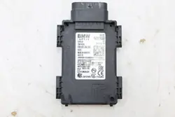 Capteur d'Aide au Changement de Voie BMW OEM 6897630