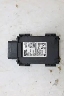 Capteur d'Aide au Changement de Voie BMW OEM 6897630