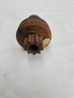 BENDIKS BENDIX FSO WARSZAWA ŻUK NYSA