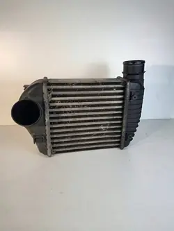 Intercooler AUDI A6 C6 2.0 4F0145805AD