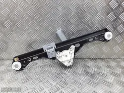 Fensterheber Mercedes C Klasse 2003 a2038203042