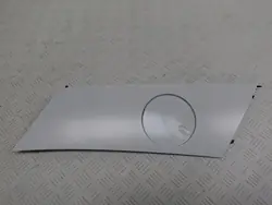 Tapa de llenado combustible derecha OEM 4T8827994 Lamborghini Huracan