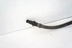 Câble d'embrayage SQ235 pour Audi Q5 8R 2.0d
