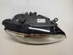 Audi Q5 8R Lift Xenon LED Phare Droit OEM 8R0941754C