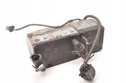 Conduto de combustível OEM 31308265 para Volvo V50 Webasto