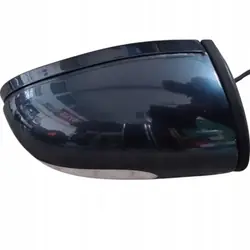 Rétroviseur droit OE MERCEDES pour W203 Classe C - 7 broches