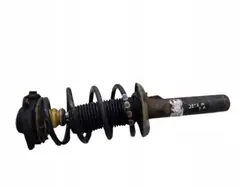 OEM Amortyzator Lewy Przód VW Jetta III 2.0 TDI
