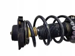 OEM Amortyzator Lewy Przód VW Jetta III 2.0 TDI