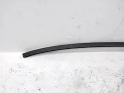 Barre de toit BMW OEM 7347997 pour Série 4 F32/F33