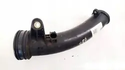 Manguera intercooler OEM A6460980207 para Mercedes-Benz C-Class