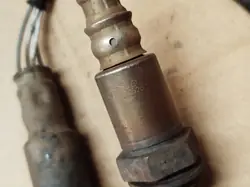 Par de sondas lambda OEM 2112002520 para Honda Civic