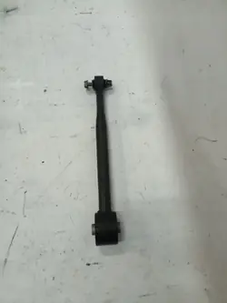 Mercedes Achterste draagarm links OEM A4633503001