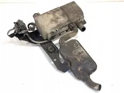 Webasto Mazda 5 II D5WZ Minivan 2.0 05-10 OEM LORK-327-18545
