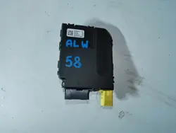 VW OE 1K0953549BP Rattvinkelsensor