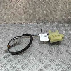 Câble de frein à main OEM E006143411E pour Audi A6