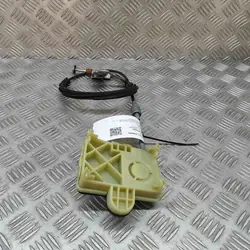Cable de freno de mano OEM E006143411E para Audi A6