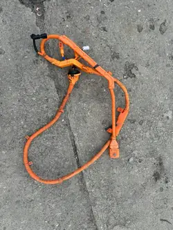 Câble d'alimentation Hyundai OEM 91671-CZ011 Tucson IV