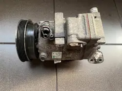 Compresseur climatisation Hyundai i30 1.6 CRDI OEM F500-AN8CA-03