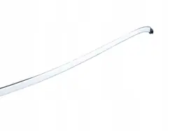 Mercedes E-klass W207 vänster taklist OEM A2076901762