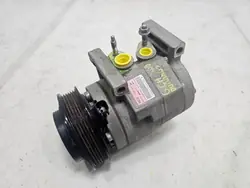 Compressore A/C Jeep Grand Cherokee 2018