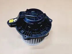 Ventilateur de soufflante Kia Stinger OEM F00S3B2552