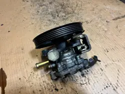 Bomba dirección Mitsubishi Lancer VII 1.6 37162207
