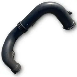 Luftansaugschlauch A2710901629 für Mercedes-Benz W204 W212