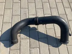 Tuyau d'admission A2710901629 pour Mercedes-Benz W204 W212