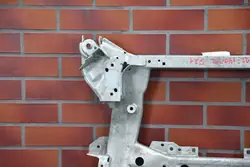 Anhänger Wiege OEM 6883131 für BMW 3/4er Reihe