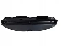 Filet Roulant Coffre Mercedes Classe C W204 OEM Occasion