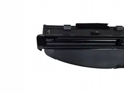 Filet Roulant Coffre Mercedes Classe C W204 OEM Occasion