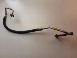 Manguera de servofreno Hyundai OEM 000059 - Usado