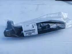 OPEL CORSA F Halterung Stoßfänger hinten links 9829543880
