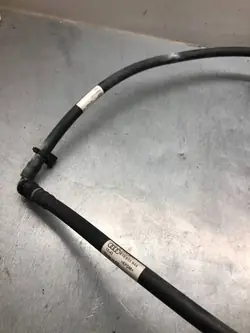 Spolarvätskebehållare OEM 8T0955453C för Audi A5