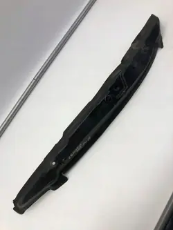 Stänkskärmsslut OEM A2478890700 Mercedes-Benz