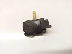 Verwarmingsklepmotor OEM a2038201642 voor Mercedes E-klasse