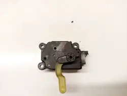 Moteur de clapet chauffage OEM a2038201642 Mercedes Classe E