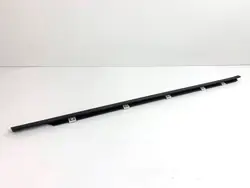 Barre de raclage avant droit OEM pour Hyundai Kona