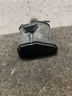 Fuel Filter Mercedes SL R232 AMG A2234706500