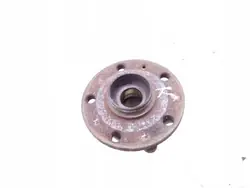 Moyeu de roue arrière Skoda Yeti OEM ARA181659
