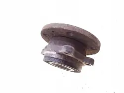 Moyeu de roue arrière Skoda Yeti OEM ARA181659