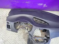 OEM Zawada-307144- instrumentpanel för Hyundai i20 2012-