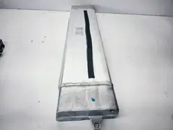 Depósito suspensión aire Audi A6 C6 OEM 4F0616203C