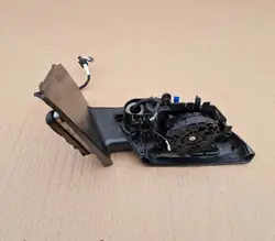 Spiegelframe Mercedes B-Klasse W246 OEM A2468102216