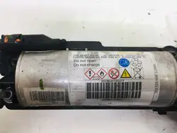 Start-Stop-module OEM 9679123280 voor Citroen C4 II