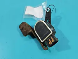 Sensor de Nível Xenon Volvo S60 II 10- OEM 31258179