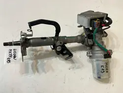 Elektrisk styrservo Nissan 28500-1HA1A Micra K13